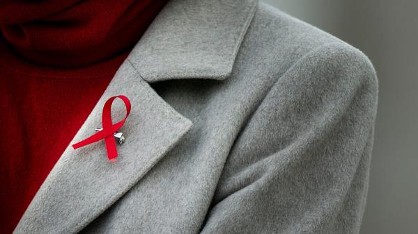 美国疾病控制与预防中心报告发现，自2004年以来，艾滋病项目挽救了2500万人的生命